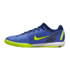 Nike Mercurial Zoom Vapor XIV Recharge Pro IC – Azul Amarillo F574