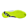 Nike Mercurial Zoom Vapor XIV Recharge Pro IC – Azul Amarillo F574