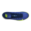 Nike Mercurial Zoom Vapor XIV Recharge Pro IC – Azul Amarillo F574