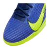 Nike Mercurial Zoom Vapor XIV Recharge Pro IC – Azul Amarillo F574