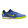 Nike Mercurial Zoom Vapor XIV Recharge Pro IC – Azul Amarillo F574