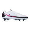 Nike Phantom GT Daybreak Elite SG-Pro AC – Blanco F160