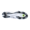 Nike Phantom GT Daybreak Elite SG-Pro AC – Blanco F160