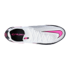 Nike Phantom GT Daybreak Elite SG-Pro AC – Blanco F160