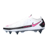 Nike Phantom GT Daybreak Elite SG-Pro AC – Blanco F160