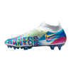 Nike Phantom GT Elite DF 3D FG – Azul F467