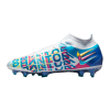 Nike Phantom GT Elite DF 3D FG – Azul F467