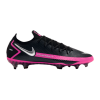 Nike Phantom GT Elite FG – Negro F006