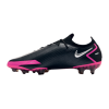 Nike Phantom GT Elite FG – Negro F006