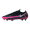 Nike Phantom GT Elite FG – Negro F006