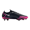 Nike Phantom GT Elite FG – Negro F006