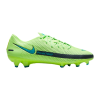 Nike Phantom GT Impulse Academy FGMG – Verde F303