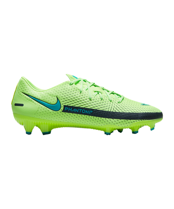 Nike Phantom GT Impulse Academy FGMG – Verde F303