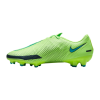 Nike Phantom GT Impulse Academy FGMG – Verde F303