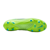 Nike Phantom GT Impulse Academy FGMG – Verde F303