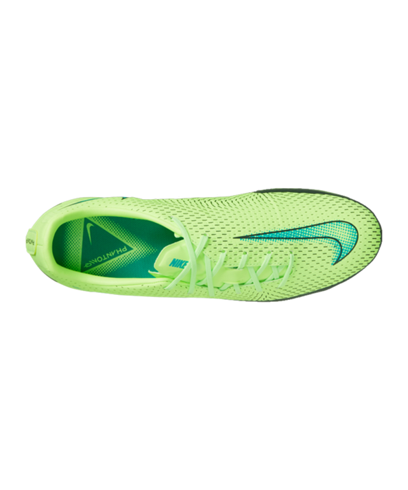 Nike Phantom GT Impulse Academy FGMG – Verde F303