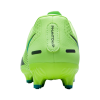 Nike Phantom GT Impulse Academy FGMG – Verde F303