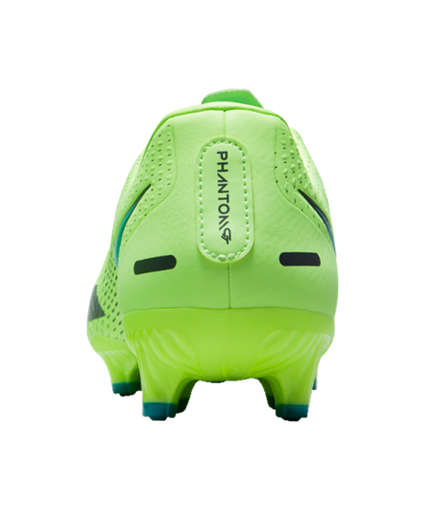 Nike Phantom GT Impulse Academy FGMG – Verde F303