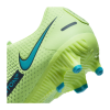 Nike Phantom GT Impulse Academy FGMG – Verde F303