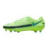 Nike Phantom GT Impulse Academy FGMG – Verde F303