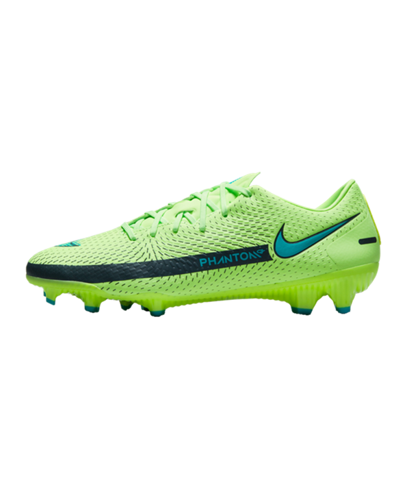 Nike Phantom GT Impulse Academy FGMG – Verde F303