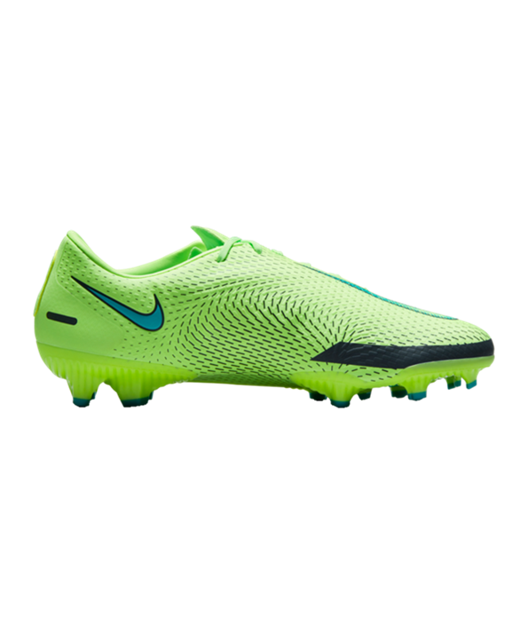 Nike Phantom GT Impulse Academy FGMG – Verde F303