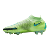 Nike Phantom GT Impulse Elite DF FG – Verde F303