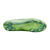 Nike Phantom GT Impulse Elite DF FG – Verde F303