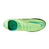 Nike Phantom GT Impulse Elite DF FG – Verde F303