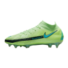 Nike Phantom GT Impulse Elite DF FG – Verde F303