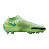 Nike Phantom GT Impulse Elite DF FG – Verde F303