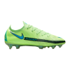 Nike Phantom GT Impulse Elite FG – Verde F303