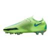 Nike Phantom GT Impulse Elite FG – Verde F303