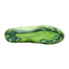 Nike Phantom GT Impulse Elite FG – Verde F303