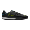 Nike Phantom GT Negro X Prism Academy IC – Negro F090