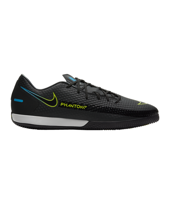 Nike Phantom GT Negro X Prism Academy IC – Negro F090