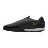 Nike Phantom GT Negro X Prism Academy IC – Negro F090