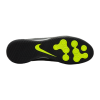 Nike Phantom GT Negro X Prism Academy IC – Negro F090