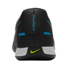 Nike Phantom GT Negro X Prism Academy IC – Negro F090