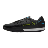 Nike Phantom GT Negro X Prism Academy IC – Negro F090