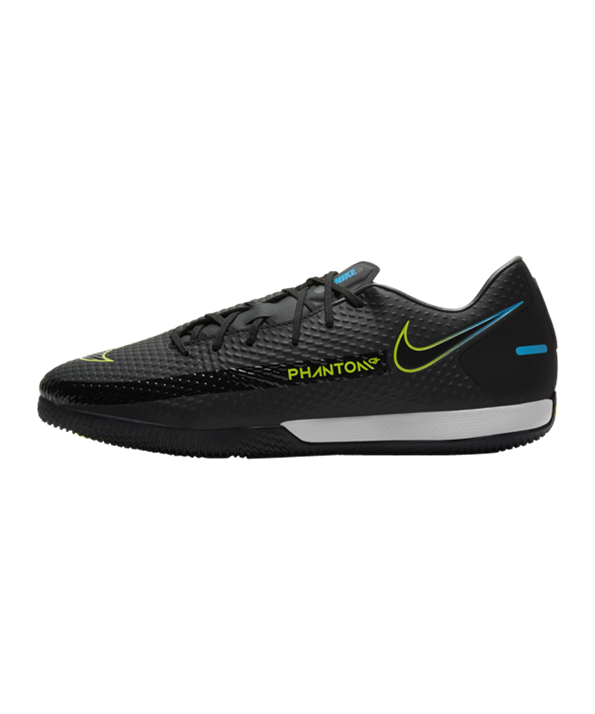 Nike Phantom GT Negro X Prism Academy IC – Negro F090