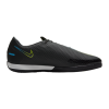 Nike Phantom GT Negro X Prism Academy IC – Negro F090