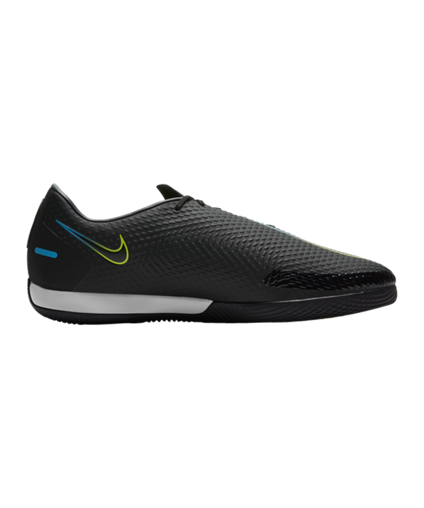 Nike Phantom GT Negro X Prism Academy IC – Negro F090