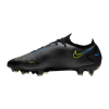 Nike Phantom GT – Negro X Prism Elite FG Negro F090