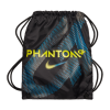 Nike Phantom GT – Negro X Prism Elite FG Negro F090