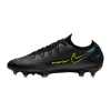 Nike Phantom GT – Negro X Prism Elite FG Negro F090