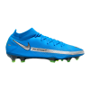 Nike Phantom GT Spectrum Elite DF FG – Azul F400