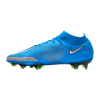 Nike Phantom GT Spectrum Elite DF FG – Azul F400