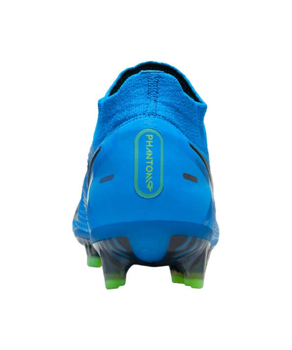 Nike Phantom GT Spectrum Elite DF FG – Azul F400