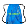 Nike Phantom GT Spectrum Elite DF FG – Azul F400